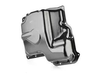 BSG 30-160-006 BSG Масляный поддон